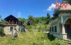 Casă cu 3 camere cu Teren 1500 Mp în Pielești - 3
