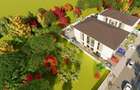Teren 680 mp pt. bloc in Giroc - ID : RH-32264-property - 5