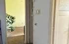Apartament 2 camere zona Uranus (Comision 0% cumparator) - 3