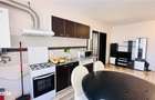 Apartament 3 camere bloc nou mobilat - Rasnov - 7