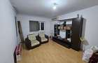Apartament 2 camere Gorjului decomandat metrou mobilat utilat - 1
