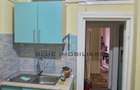 Apartament cu 2 camere decomandat în Central - 5