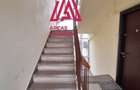 Apartament de inchiriat 2 camere cu gradina Str. Aleea Ceferistilor ! - 1
