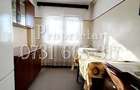 Apartament cu 3 camere semidecomandat în Lacul Tei - 4
