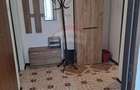 Apartament cu 2 camere decomandat în Rovine - 8