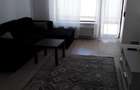 Apartament 2 camere Baneasa - terasa de 45 mp - loc de parcare - 1