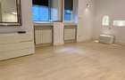 Apartament cu 5 camere decomandat în Dorobanți - 4