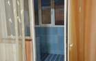 Apartament 2 camere de inchiriat. - 6