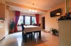 Casă individuală cu 7 camere cu Canalizare în Dobroești - 5 Casă individuală cu 7 camere cu Canalizare în Dobroești - 5