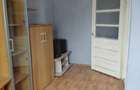 Apartament cu 2 camere decomandat în Micro 19 - 5