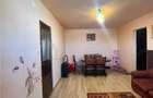 Apartament cu 3 camere în Săsar - 13