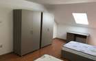 Camere de inchiriat aproape de Umfst! - 4