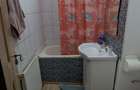 Vand apartament 2 camere Florilor 1 - 6