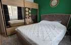 Apartament 3 camere Quarto residence Drumul Taberei - 4