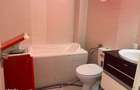 Inchiriere garsoniera confort 1 parter, mobilata,Targoviste, Classpark - 7