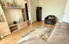 Apartament cu 2 camere decomandat în Calea București - 4 Apartament cu 2 camere decomandat în Calea București - 4