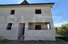 Duplex cu 4 camere cu Teren 350 Mp în Miroslava - 1