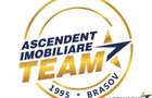 Apartament cu 3 camere decomandat în Poiana Brașov - 8