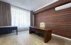 Apartament cu 3 camere decomandat în Floreasca - 6