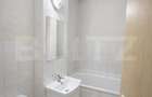 Apartament 2 camere, etaj intermediar, cu parcare, Dambul Rotund - 5