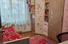 Apartament 3 camere, mobilat, utilat si 2 parcari, zona Terra - 5