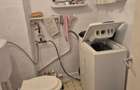 Apartament 3 camere Zona Mal, Onesti - 7