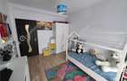 Apartament cu 3 camere semidecomandat în Arhitecților - Calea Cisnădiei - 6