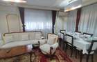 Apartament cu 4 camere decomandat în Băneasa - 2