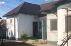 Casa 4 camere , teren 420 mp , Medeea - 10