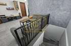 Apartament cu 2 camere în Central - 5 Apartament cu 2 camere în Central - 5