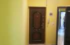 PROPRIETAR,APARTAMENT 2 camere, 74 mp , ETAJ 1, bloc 2015, NICOLINA-loc de parcare - 3