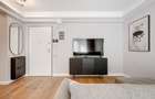 Apartament cu 2 camere decomandat în Unirii - 10
