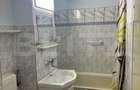 Apartament cu 3 camere decomandat în Mureșeni - 6