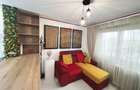 Apartament cu 2 camere semidecomandat în Arcul de Triumf - 8