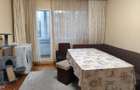 Proprietar Apartament 3 camere etaj 2/4, insorit, Piata Astra +parcare - 6