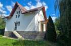 Casă individuală cu 3 camere cu Teren 440 Mp în Provița de Jos - 1