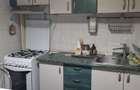 Apartament cu 3 camere decomandat în Rahova - 7