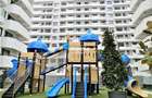 Apartament 2 camere Copou, complex rezidential nou! - 1