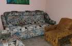 Casa de Vanzare Comuna Bucov, sat. Pleasa, Prahova - 1