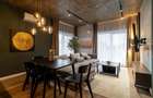 Apartament cu 3 camere decomandat în Valenta - 2