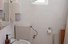 Spatiu comercial in zona Avram Iancu - 6