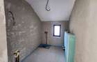 Casa de vanzare, Feleacu, Garaj,1000 mp teren - 5