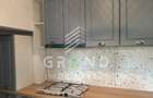 Apartament cu 2 camere semidecomandat în Cluj-Napoca - 26
