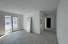 VANZARE APARTAMENT 2 CAMERE 55 MP- DECOMANDAT CU BALCON - 6