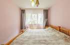 Apartament cu 2 camere semidecomandat în Centrul Civic - 16