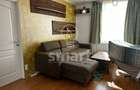 Apartament cu 3 camere semidecomandat în Mărăști - 1