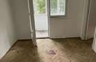 Apartament cu 2 camere în Micro 15 - 5