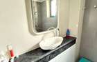 Casa tip triplex 144 mp utili vedere spre parc Sector 1 - 10