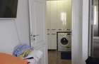 Apartament cu 2 camere decomandat în Viziru 2 - 12