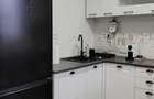Inchiriez apartament cu terasa in Sibiu, Turni?or - 7